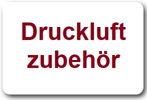 Riegler Druckluftzubehör